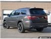2026 Dodge Durango GT (Stk: T4410) in Brantford - Image 4 of 27 2026 Dodge Durango GT (Stk: T4410) in Brantford - Image 4 of 27