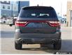 2026 Dodge Durango GT (Stk: T4410) in Brantford - Image 5 of 27 2026 Dodge Durango GT (Stk: T4410) in Brantford - Image 5 of 27