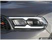 2026 Dodge Durango GT (Stk: T4410) in Brantford - Image 10 of 27 2026 Dodge Durango GT (Stk: T4410) in Brantford - Image 10 of 27