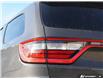 2026 Dodge Durango GT (Stk: T4410) in Brantford - Image 12 of 27 2026 Dodge Durango GT (Stk: T4410) in Brantford - Image 12 of 27