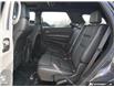 2026 Dodge Durango GT (Stk: T4410) in Brantford - Image 25 of 27 2026 Dodge Durango GT (Stk: T4410) in Brantford - Image 25 of 27