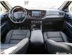 2026 Dodge Durango GT (Stk: T4410) in Brantford - Image 26 of 27 2026 Dodge Durango GT (Stk: T4410) in Brantford - Image 26 of 27