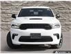 2022 Dodge Durango GT (Stk: 91716) in Brantford - Image 2 of 27