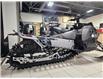 2026 Arctic Cat HCX 858 146 2.6 (Stk: 26AS-010) in Grande Prairie - Image 5 of 15