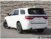 2022 Dodge Durango GT (Stk: 91716) in Brantford - Image 4 of 27