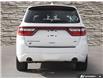2022 Dodge Durango GT (Stk: 91716) in Brantford - Image 5 of 27