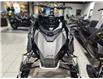2026 Arctic Cat HCX 858 146 2.6 (Stk: 26AS-010) in Grande Prairie - Image 3 of 15