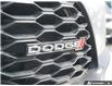 2022 Dodge Durango GT (Stk: 91716) in Brantford - Image 9 of 27