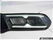 2022 Dodge Durango GT (Stk: 91716) in Brantford - Image 10 of 27
