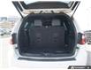 2022 Dodge Durango GT (Stk: 91716) in Brantford - Image 11 of 27