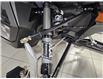 2026 Arctic Cat HCX 858 146 2.6 (Stk: 26AS-010) in Grande Prairie - Image 12 of 15