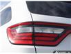 2022 Dodge Durango GT (Stk: 91716) in Brantford - Image 12 of 27