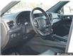 2022 Dodge Durango GT (Stk: 91716) in Brantford - Image 13 of 27