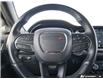 2022 Dodge Durango GT (Stk: 91716) in Brantford - Image 14 of 27