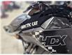 2026 Arctic Cat HCX 858 146 2.6 (Stk: 26AS-010) in Grande Prairie - Image 15 of 15