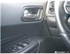 2022 Dodge Durango GT (Stk: 91716) in Brantford - Image 17 of 27