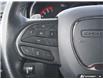 2022 Dodge Durango GT (Stk: 91716) in Brantford - Image 18 of 27