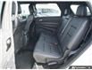 2022 Dodge Durango GT (Stk: 91716) in Brantford - Image 24 of 27
