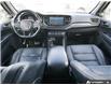 2022 Dodge Durango GT (Stk: 91716) in Brantford - Image 25 of 27