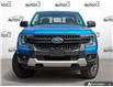 2025 Ford Ranger XLT (Stk: FH388) in Sault Ste. Marie - Image 2 of 26