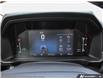 2025 Ford Ranger XLT (Stk: FH388) in Sault Ste. Marie - Image 14 of 26