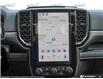 2025 Ford Ranger XLT (Stk: FH388) in Sault Ste. Marie - Image 18 of 26