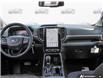 2025 Ford Ranger XLT (Stk: FH388) in Sault Ste. Marie - Image 22 of 26