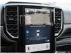 2025 Ford Ranger XLT (Stk: FH388) in Sault Ste. Marie - Image 23 of 26