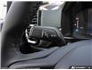 2025 Ford Ranger XLT (Stk: FH388) in Sault Ste. Marie - Image 25 of 26