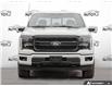 2025 Ford F-150 Lariat (Stk: FH386) in Sault Ste. Marie - Image 2 of 25