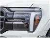 2025 Ford F-150 Lariat (Stk: FH386) in Sault Ste. Marie - Image 10 of 25