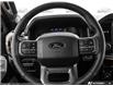 2025 Ford F-150 Lariat (Stk: FH386) in Sault Ste. Marie - Image 13 of 25