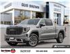 2026 GMC Sierra 1500 Denali Ultimate (Stk: Z234520) in WHITBY - Image 1 of 25