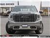 2026 GMC Sierra 1500 Denali Ultimate (Stk: Z234520) in WHITBY - Image 2 of 25
