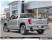 2026 GMC Sierra 1500 Denali Ultimate (Stk: Z234520) in WHITBY - Image 4 of 25