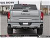2026 GMC Sierra 1500 Denali Ultimate (Stk: Z234520) in WHITBY - Image 5 of 25