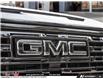 2026 GMC Sierra 1500 Denali Ultimate (Stk: Z234520) in WHITBY - Image 8 of 25