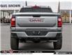 2026 GMC Canyon Elevation (Stk: 1157360) in WHITBY - Image 5 of 24