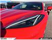 2026 Chevrolet Corvette Stingray (Stk: 103212) in Goderich - Image 11 of 25