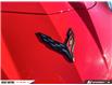 2026 Chevrolet Corvette Stingray (Stk: 103212) in Goderich - Image 12 of 25
