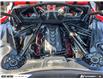 2026 Chevrolet Corvette Stingray (Stk: 103212) in Goderich - Image 13 of 25
