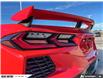 2026 Chevrolet Corvette Stingray (Stk: 103212) in Goderich - Image 14 of 25