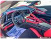 2026 Chevrolet Corvette Stingray (Stk: 103212) in Goderich - Image 15 of 25