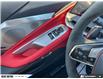 2026 Chevrolet Corvette Stingray (Stk: 103212) in Goderich - Image 19 of 25