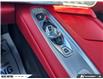 2026 Chevrolet Corvette Stingray (Stk: 103212) in Goderich - Image 20 of 25
