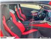 2026 Chevrolet Corvette Stingray (Stk: 103212) in Goderich - Image 24 of 25