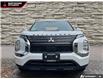 2024 Mitsubishi Outlander ES (Stk: 605746A) in North Vancouver - Image 2 of 22