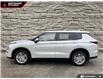 2024 Mitsubishi Outlander ES (Stk: 605746A) in North Vancouver - Image 3 of 22