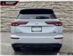 2024 Mitsubishi Outlander ES (Stk: 605746A) in North Vancouver - Image 5 of 22