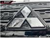 2024 Mitsubishi Outlander ES (Stk: 605746A) in North Vancouver - Image 7 of 22